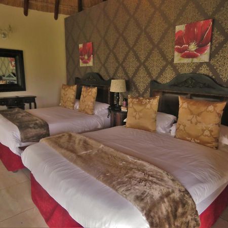 Dwaleni Farm Lodge Matsapha Exterior photo